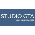 Studio GTA Real Estate Media