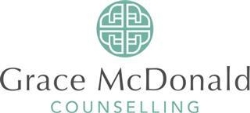 Grace McDonald Counselling