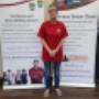 Sharon is excited to Start Her New Business.
Your Success Is Our Business Sharon is excited to Start Her New Business.
Your Success Is Our Business
