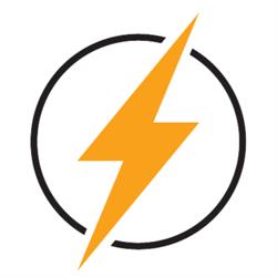 Big Island Electric - Belleville & Prince Edward County