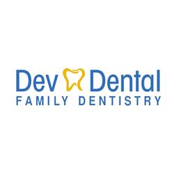 Dev Dental Richmond Hill