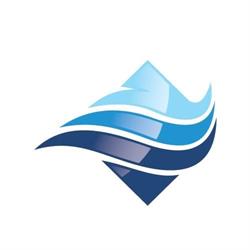 Assured Building Maintenance Inc.