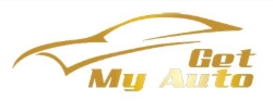 Get My Auto
