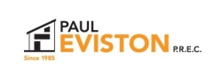 Paul Eviston - Vancouver Realtor
