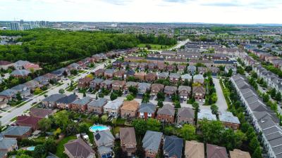Strategy-Roofing