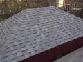 Re-Roofing