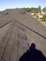 Roof Maintenance Package