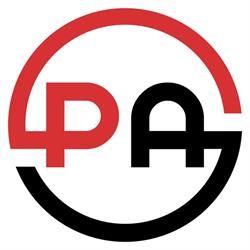 Premium Aluminum