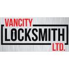Vancity Locksmith Ltd