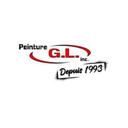 Peinture G L Inc