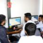 Razor Payment Gateway Integration for Website Developers Razor Payment Gateway Integration for Website Developers