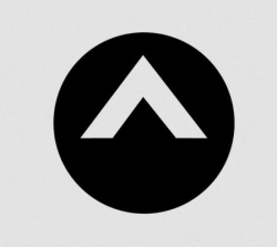 Elevation Church - Toronto