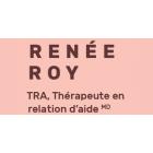 Renée Roy Thérapeute en Relation d'Aide