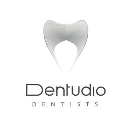 Dentudio Dentists