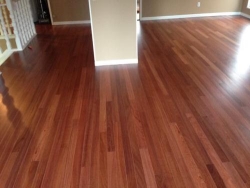 1 DAY HARDWOOD FLOOR REFINISHING