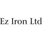 Ez Iron Ltd