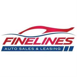 Finelines Auto Sales & Leasing