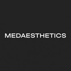 MedAesthetics
