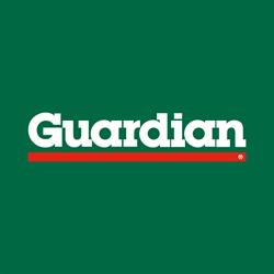 Guardian - CareRx Grande Prairie