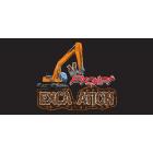 Projet Excavation Inc.