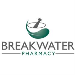 Guardian - Breakwater Pharmacy