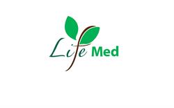 Life Med Pharmacy