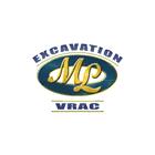Excavation M L
