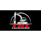 TRL Excavation Inc