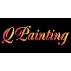 QPainting