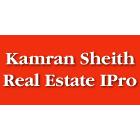 Kamran Sheith - Real Estate IPro