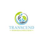 Transcend Massage & Wellness