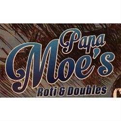 Papa Moe's