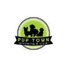 Puptown Grooming and Style
