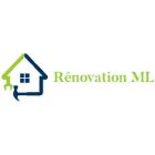 Rénovation Maxime Laflamme