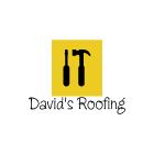 David?s Roofing