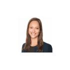 Sonia Loiselle - Avocate