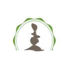 Fort Saskatchewan Massage