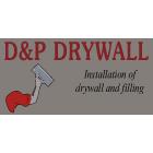 D&P Drywall