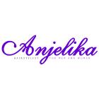 Anjelika Coiffure Unisexe