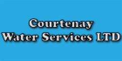 Courtenay Water Services LTD