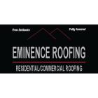 Eminence Roofing