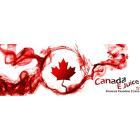 Vapours Canada