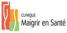 Clinique Maigrir en Santé