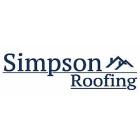 Simpson Roofing