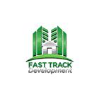 Fast Track Commercial Inc