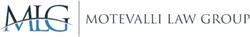 Motevalli Law Group