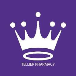 Tellier Guardian Pharmacy