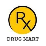 I.D.A. - Rx Drug Mart King St