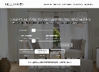 Hellamaid Cleaning Services Guelph