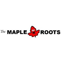 The Maple Roots